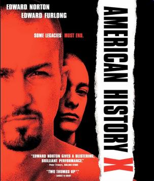 American-History-X-Poster-american-history-x-38821277-1024-1200