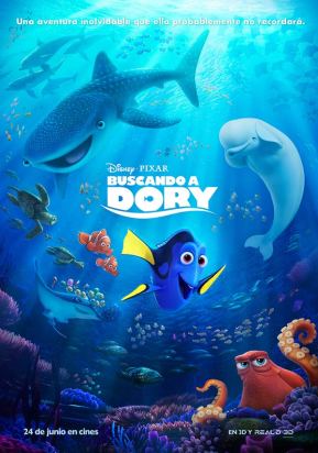 finding-dory-cartel-7