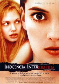 Inocencia_interrumpida-305758687-large