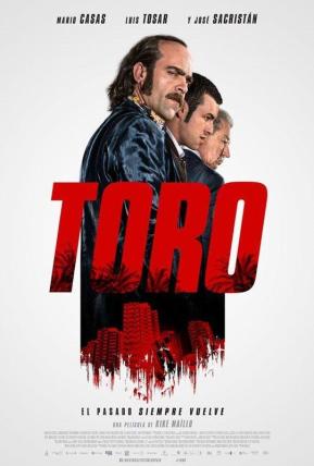 Toro-785499918-large