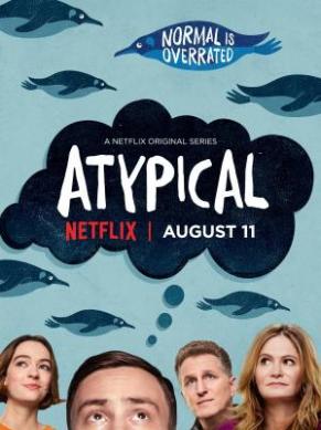 atypical_tv_series-152660071-mmed